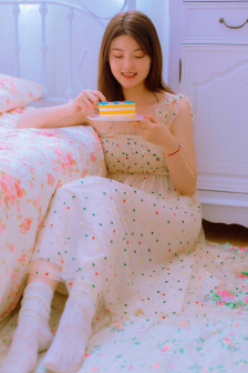 电影尼姑也疯狂在线观看